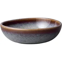 Like. by Villeroy & Boch Schale "Schälchen Lave 60 ml"