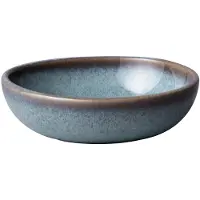 Villeroy & Boch Schale "Schälchen Lave 60 ml"