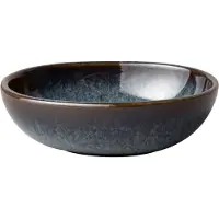 Like. by Villeroy & Boch Schale "Schälchen Lave 60 ml"