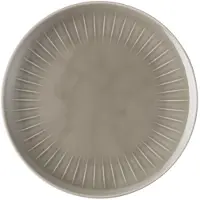 Rosenthal Teller Joyn Grey 24 cm