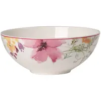 Villeroy & Boch Schälchen 13cm
