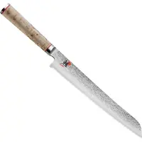 Miyabi 5000MCD Brotmesser, 34376-231