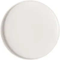 Villeroy & Boch Frühstücksteller Afina