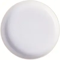 Villeroy & Boch Suppenteller "Suppenteller Crafted ø 21,9 cm"