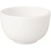 Villeroy & Boch Dipschälchen Afina