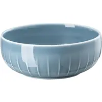 Rosenthal Schüssel Joyn Denim Blue 12 cm