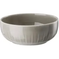 Rosenthal Schüssel Joyn Grey 12 cm