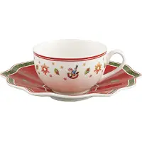 Villeroy & Boch Toy's Delight