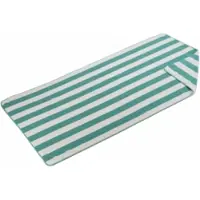 Abyss & Habidecor Strandtuch Prado Lagoon (100 x 200 cm)