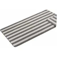 Abyss & Habidecor Strandtuch Prado Athmosphere (100 x 200 cm)