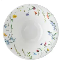 Hutschenreuther Nora - Spring Vibes - Schüssel 26 cm