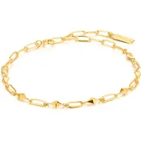Ania Haie B025 Armband