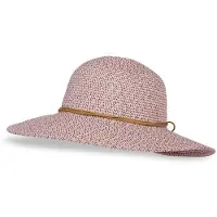 Sunday Afternoons Women's Sol Seeker