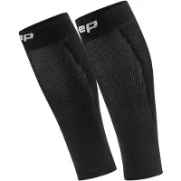 Cep Core Run 5.0, Kompressionsmanschette, Herren, schwarz
