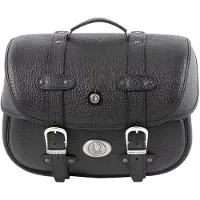 Hepco&Becker C-bow 620984 00 01 Hecktasche