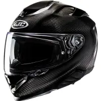 HJC RPHA71 Carbon schwarz S UnisexschwarzS - Helme & Brillen - Motorradhelme
