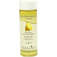 MEDESIGN Nachtkerzenöl 100 ml Öl