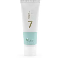 Pflüger Biochemie Biochemie Pflüger 7 Magnesium phosphoricum Creme 75 g