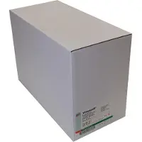Lohmann & Rauscher GmbH & Co. KG Vliwazell Saugkompressen Unsteril 20x20 100 St