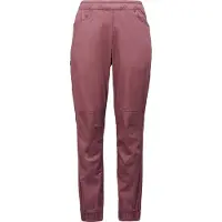 Black Diamond Notion Hosen