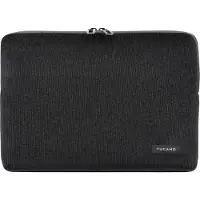 Tucano Sleeve VELLUTO 12"