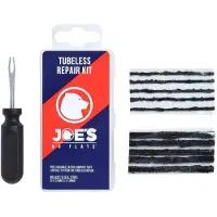 Joe's No Flats Tubeless Repair Kit