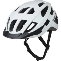 Polisport Bike City Move Helm