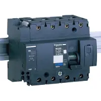 Schneider Electric SCHN Unterspannungsauslöser