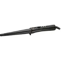 Remington Ci95 Pearl
