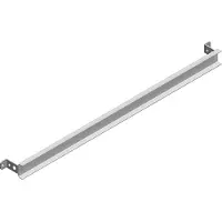 Schneider Electric Quertraverse SF 800mm Schrank NSYMIC8 VE6