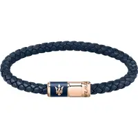 Maserati Jm222ave09 217 Mm Armband