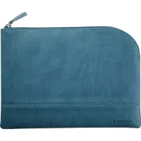 Rhodia Etui aus Kunstleder