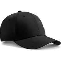 Puma Metal Cat Cap Jr