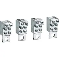 Hager HYS156H