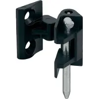 Eaton Scharnier,180 Grad 284713