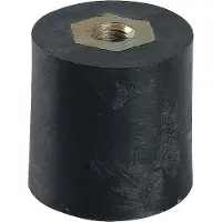 Eaton XNNIP-50-M12