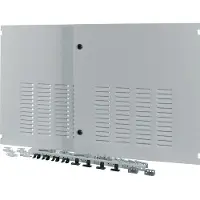 Eaton 179373