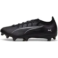 Puma Herren Fussball-Rasenschuhe ULTRA 5 MATCH FG/AG