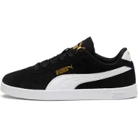Puma Club II Sneakers Kinder