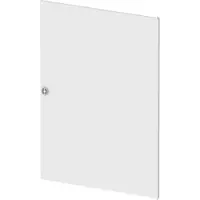Eaton Power Quality Eaton 226880 Tür, für B=800mm, H7 für G57 als 1. Tür ZSD-TR/B3/H7
