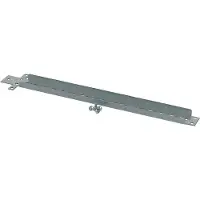 Eaton Montageschiene Tiefenprofil 177323