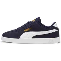 Puma Errores de Talla 398886-03 in Black color size 5.5