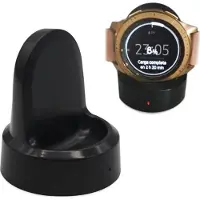 Strado Smartwatch Samsung Galaxy Watch Gear S2