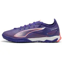 Puma Schuhe B23930