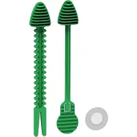 Schneider Electric ClimaSys