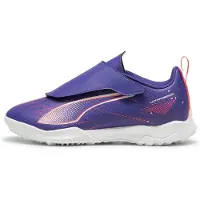 Puma Ultra 5 Play V Tt Jr Jugendfußballschuhe