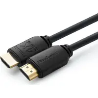 Microconnect HDMI (Typ A) — HDMI (Typ A)