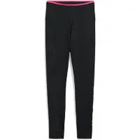 Puma Hyrox X Cloudspunhw F - black, Größe:XL