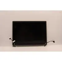 Lenovo Mech asm
