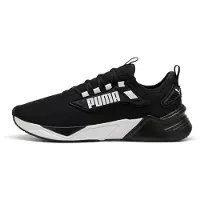 Puma Schuhe retaliate 3 37947809